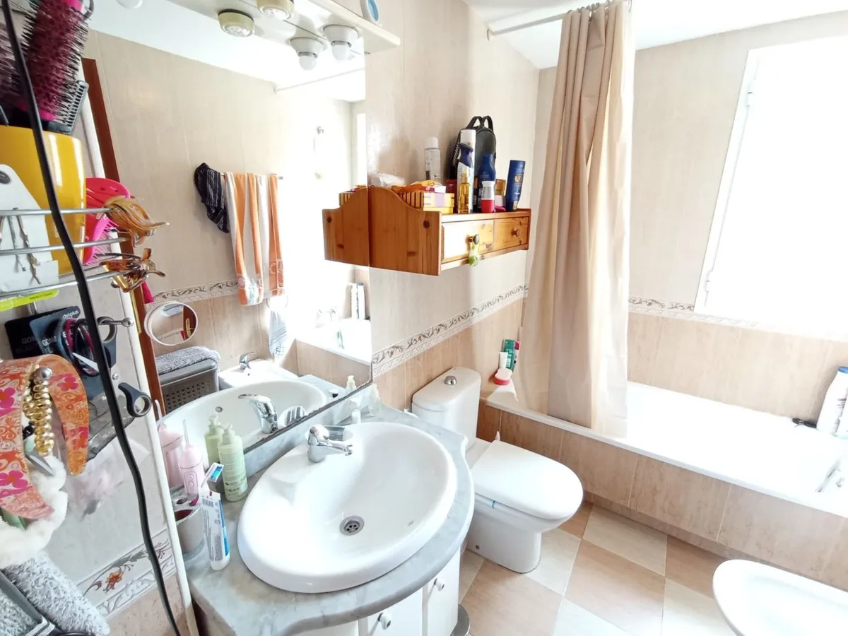 2a2eb4ec-46e7-4308-a654-d40fdb7fd7dd