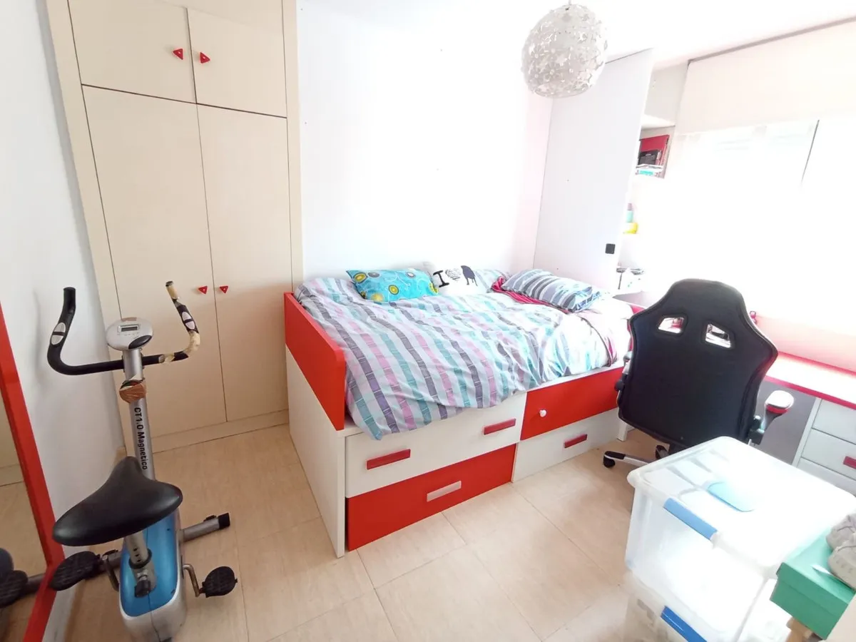 5c4dfc98-f073-4919-981b-a29882cc3e0c