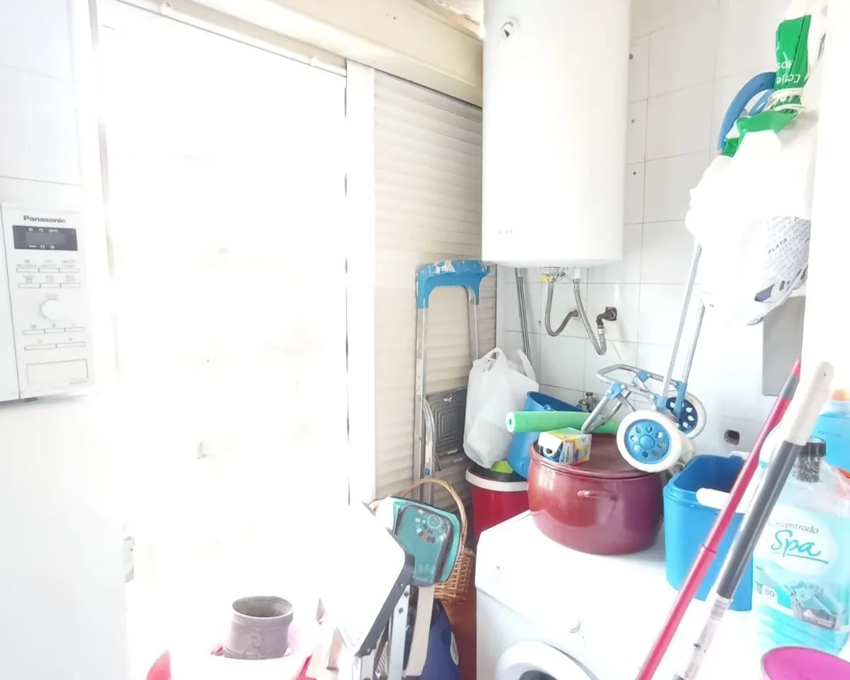 9316e56b-67cf-4211-abc4-7a7f753b025a