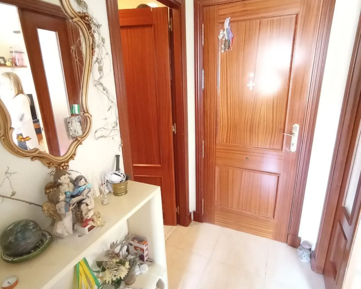 a26bf05b-2bf7-48dd-b0f4-2d46fb6d3e4b