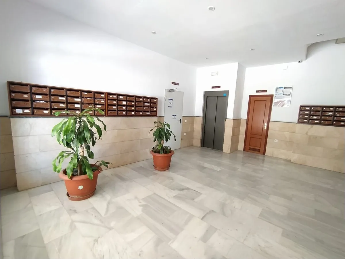 d6c2411a-57f6-4338-b125-6711637c935d