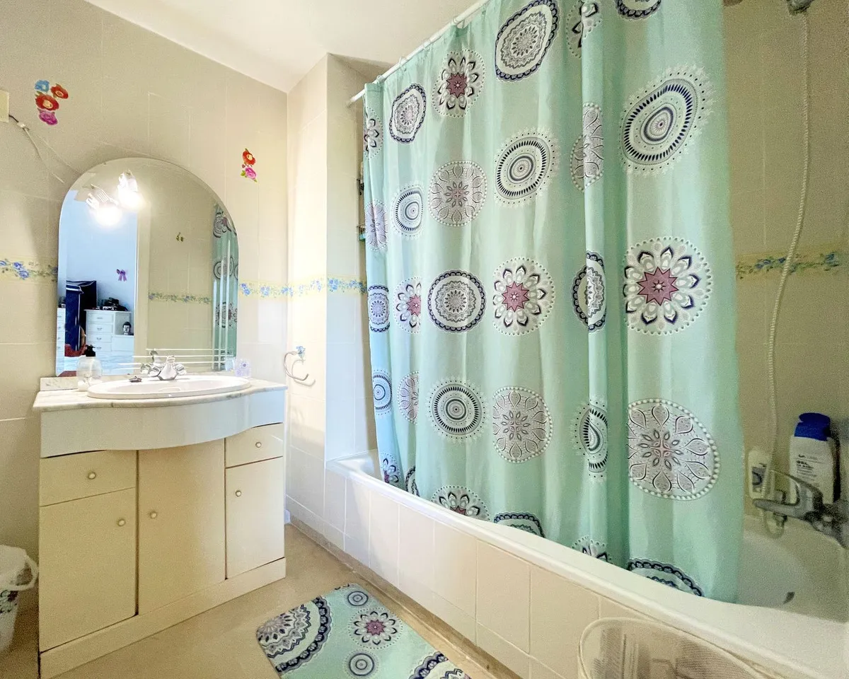 13f491a8-106b-46cb-8523-0662f1ec9d3f