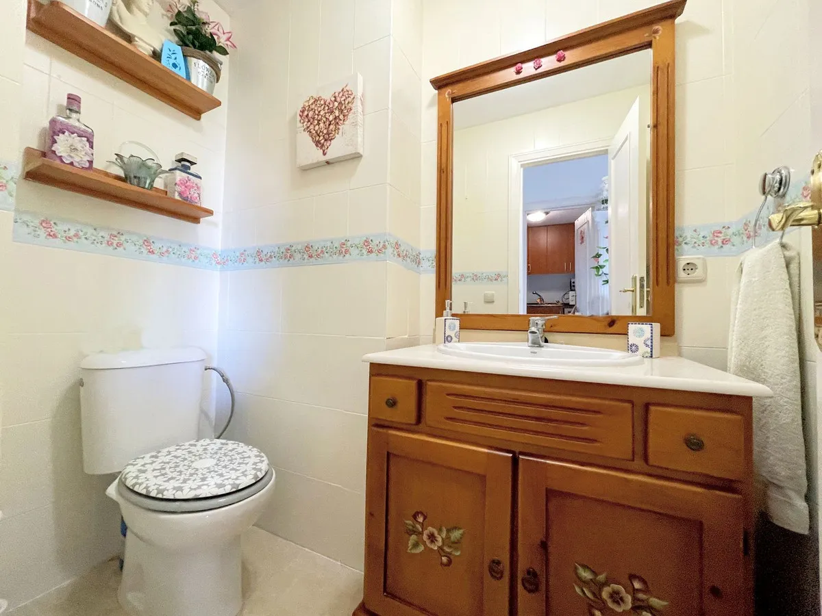 2378a4f5-4e38-41c7-bb3b-7545ff600c0f