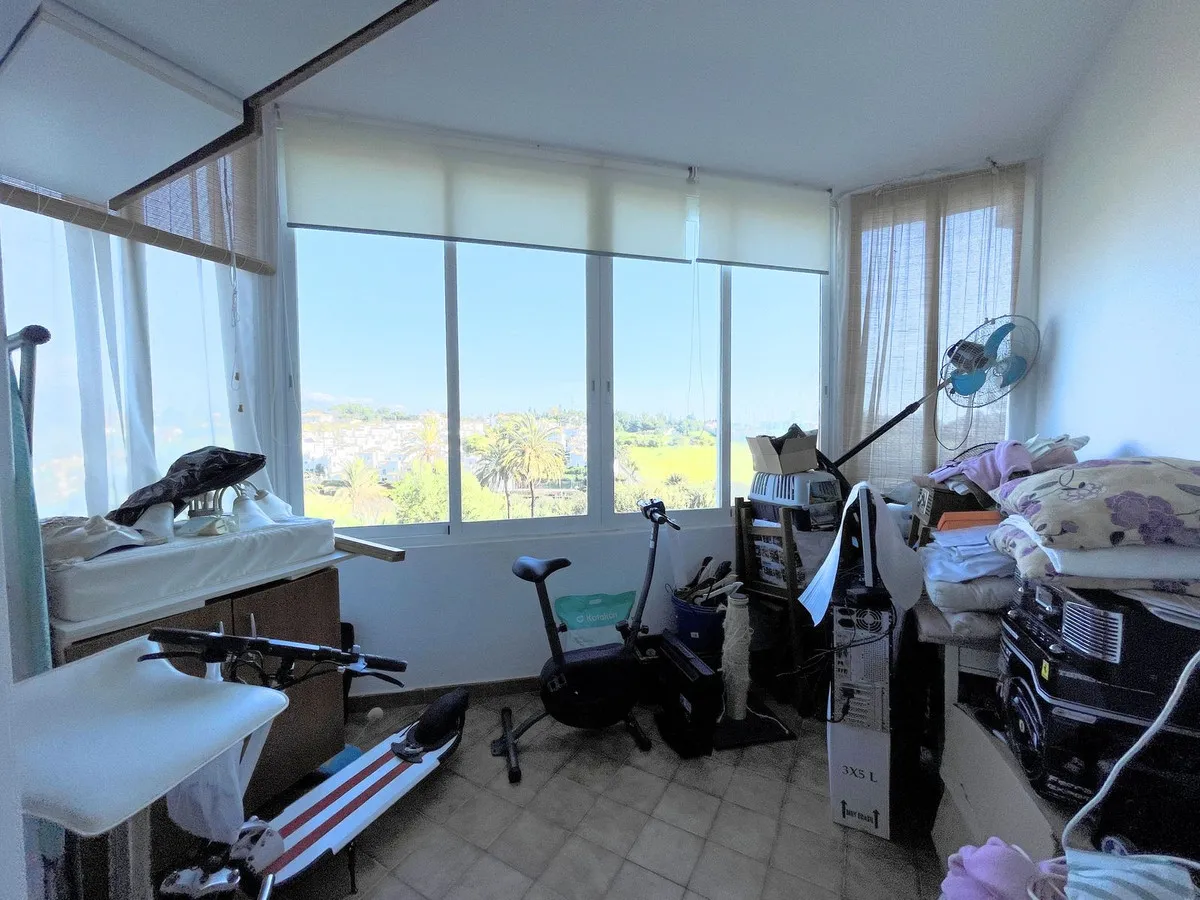 62221850-c763-4960-a853-7609188320dd