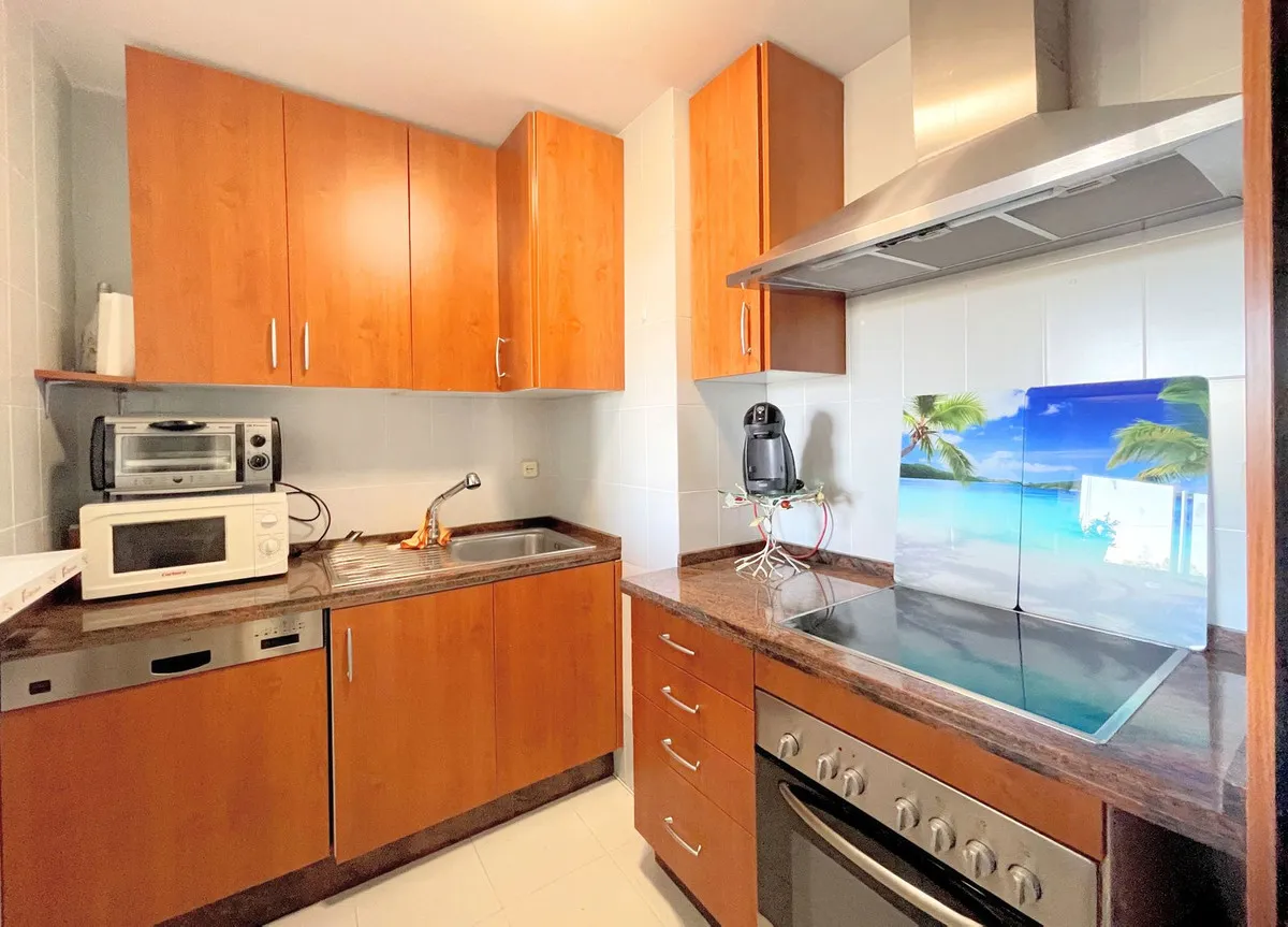 73a0b53d-ea91-4d25-8b8f-0652b29e9bd6