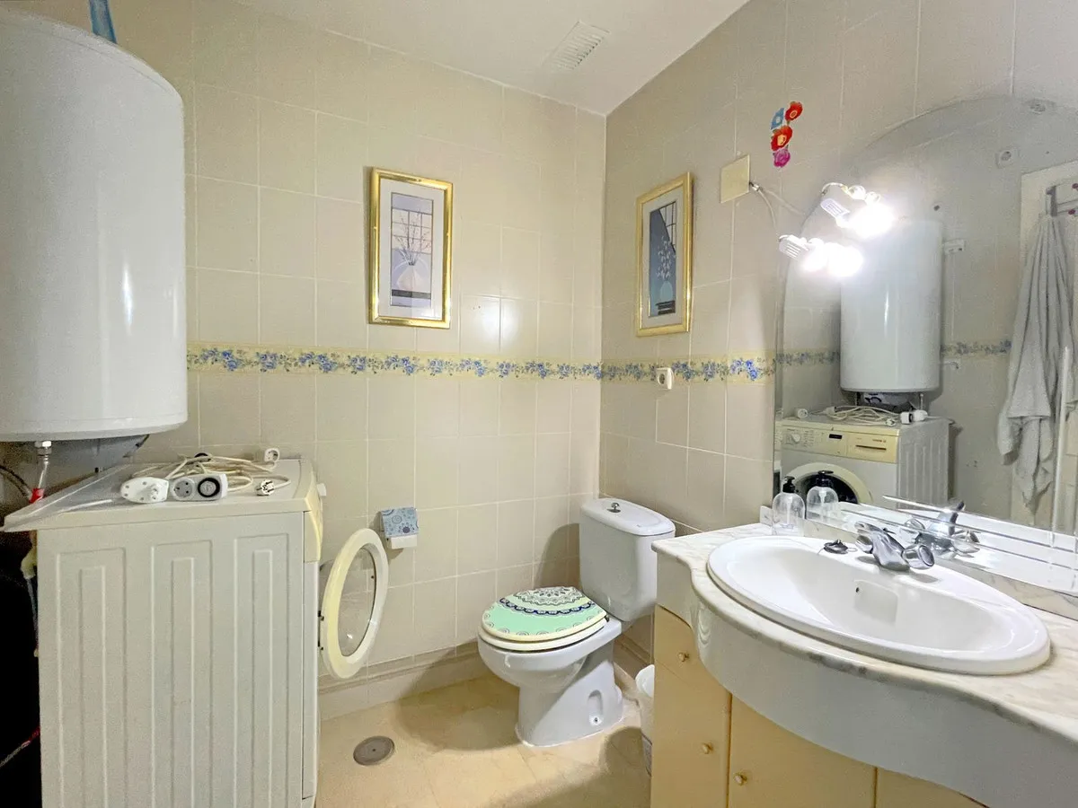 cb172354-a73d-43dc-806b-93e2341f7272