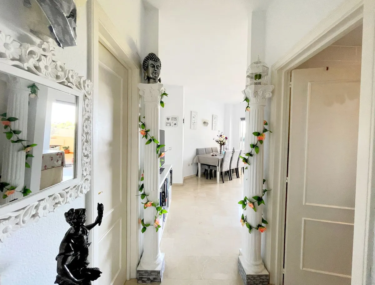 f80cf8ef-326d-4072-bd8a-b3618c976c46