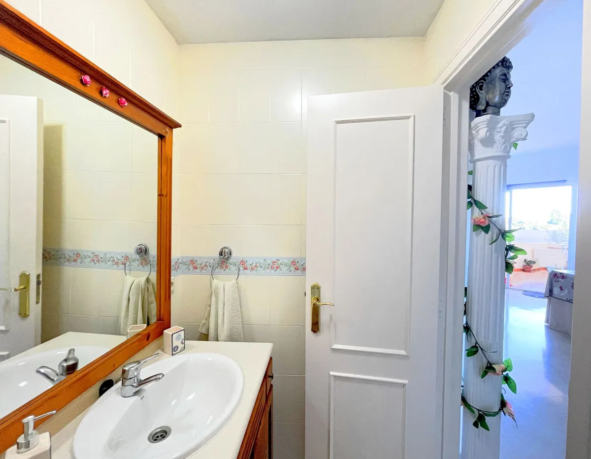 fdcad3ba-4726-4b46-9276-bedcb9385ef3