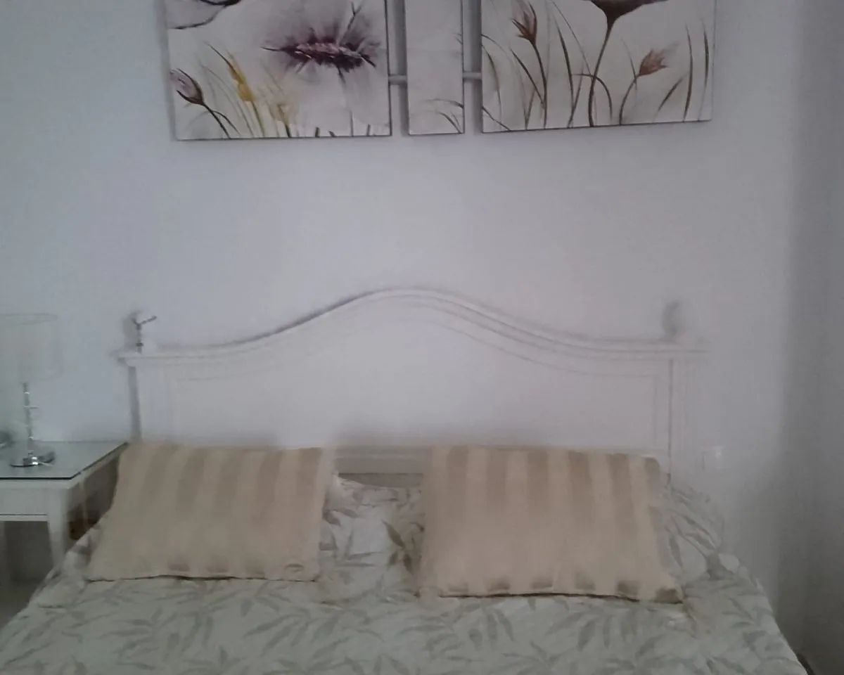 49b1b602-e445-4d2d-8fa3-21985f474875