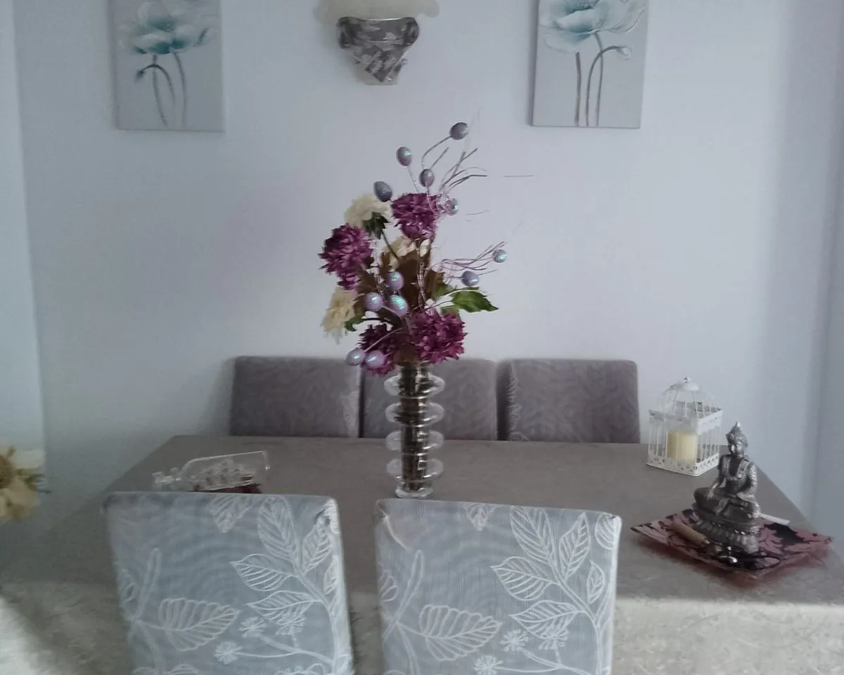 5131716f-ae57-43ab-8e90-2d0a64a65603