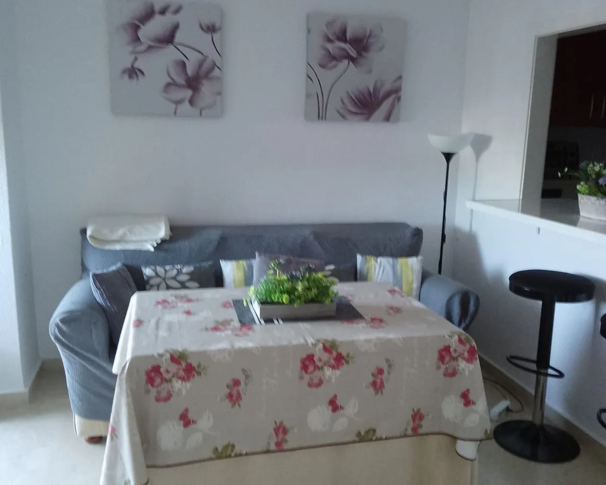 5fc8c9bd-039e-410d-8608-3f70991bcacc