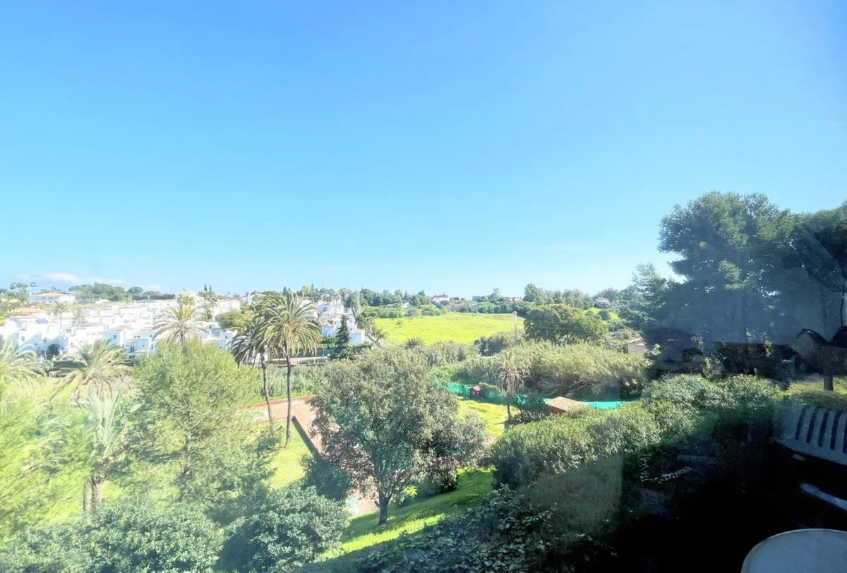 71797fbd-aa5d-42ca-94de-f028b3dd8220