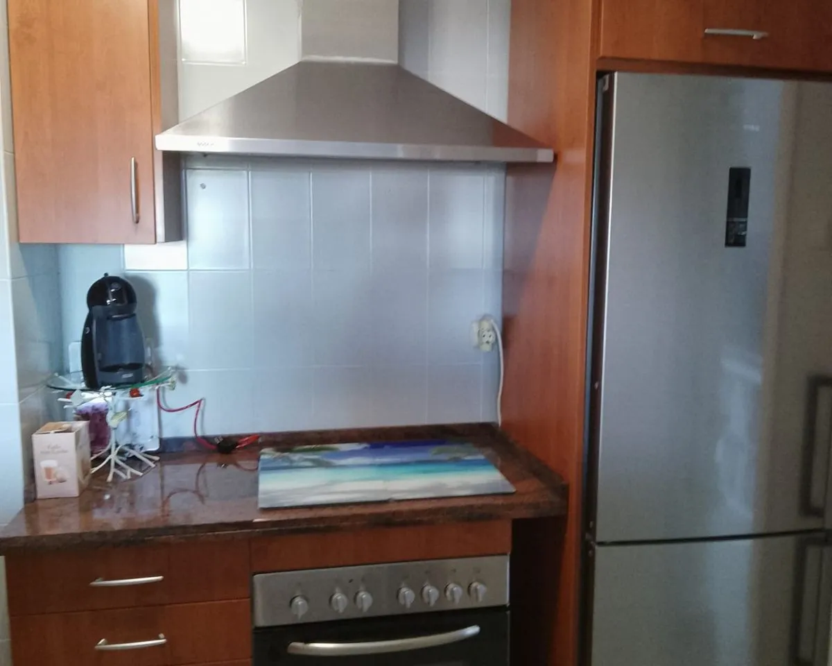 d962bc22-9036-4c70-9377-c395420364ff