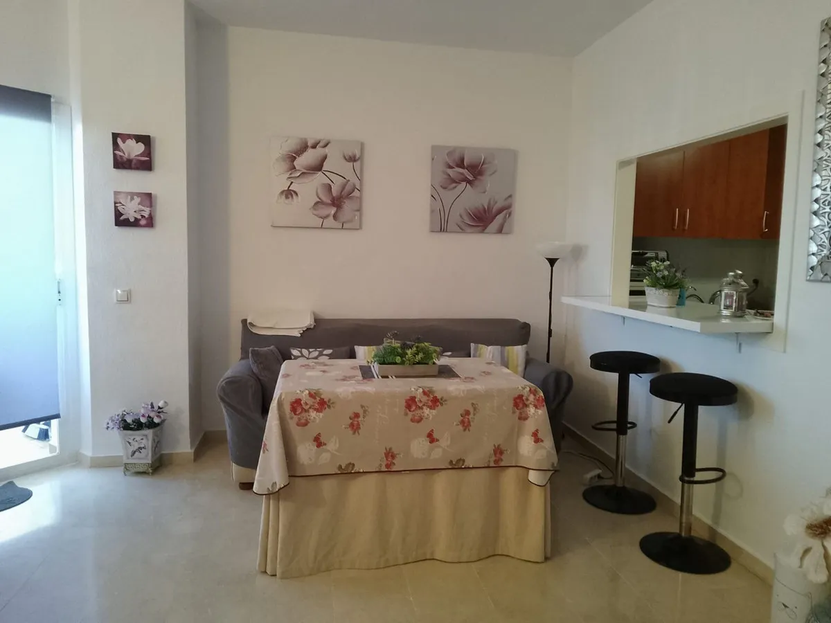 e91f5620-e3ff-4b6e-93a4-c8c472e61ef1