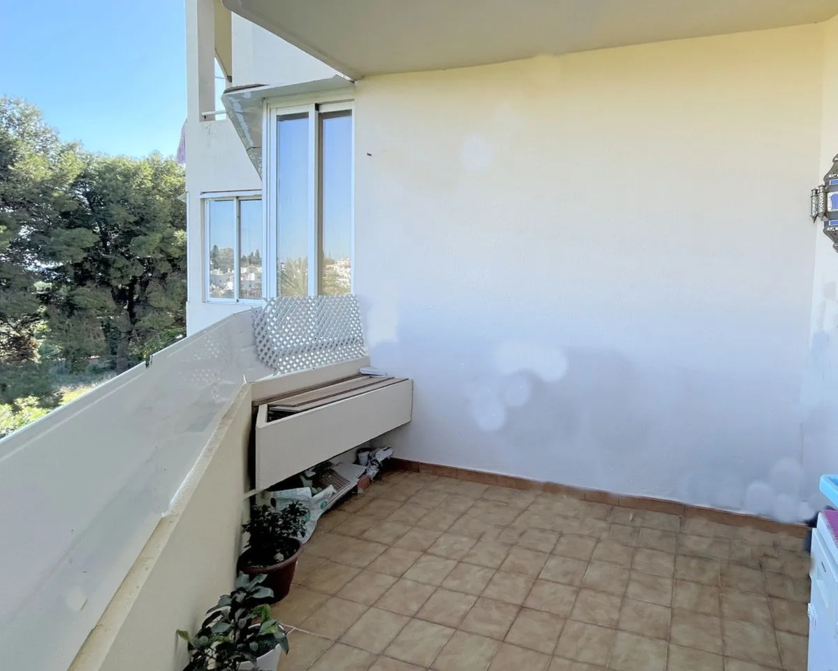 f96a51cc-c3c7-4f8e-88f9-e0607d289f8e