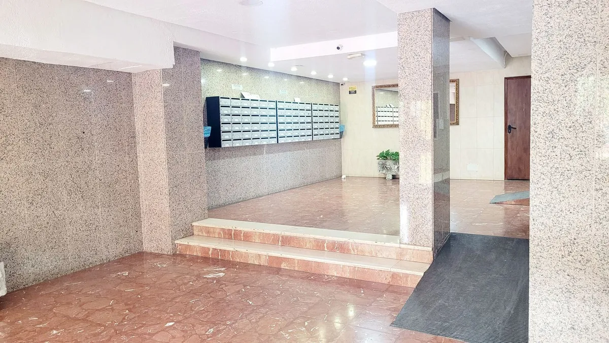 2de4b3a5-745a-4f03-b9f1-b5f6c7ff04bd