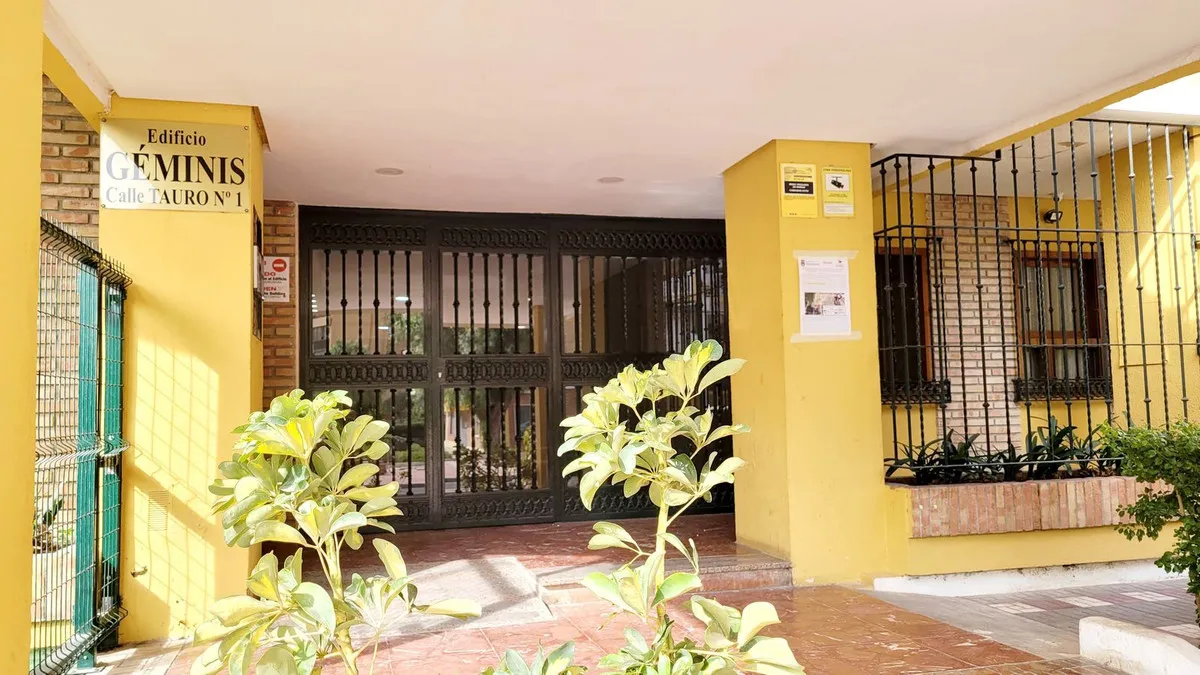 4d2da575-4c00-4745-98d4-4669be6f14ea