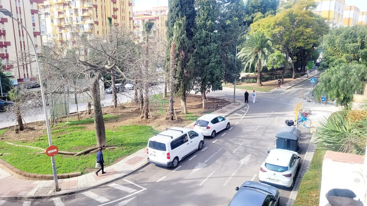 8231aa22-db0c-4893-928e-6ddf44602a9f