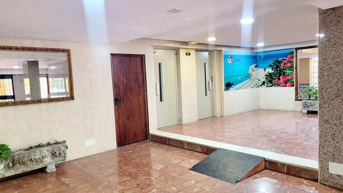 be9bea79-0745-45c5-a6b9-9ce968e69c82