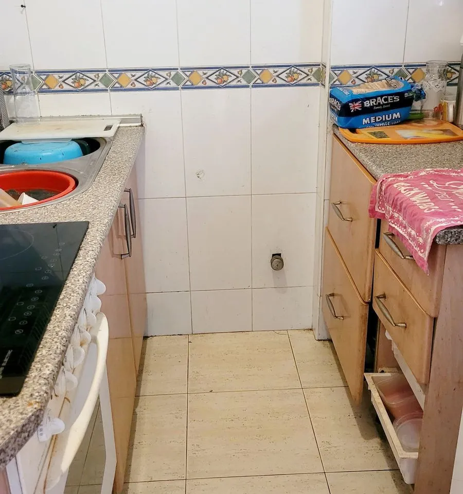 d36591a5-e346-470b-a34a-aca26a844dd6