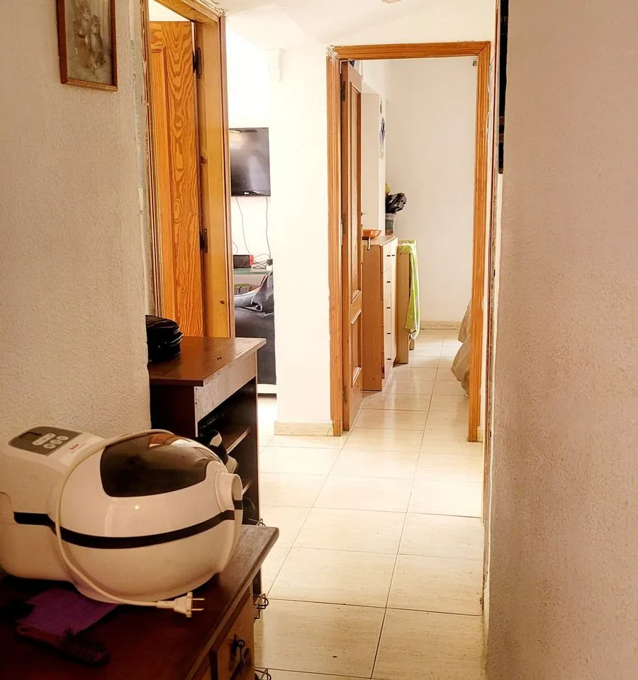 d7319977-4341-43c9-bb3e-b845274fc119