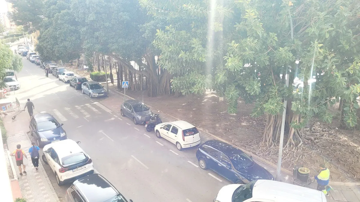 e2a83067-856a-4e78-97d6-a23a6d7cc241