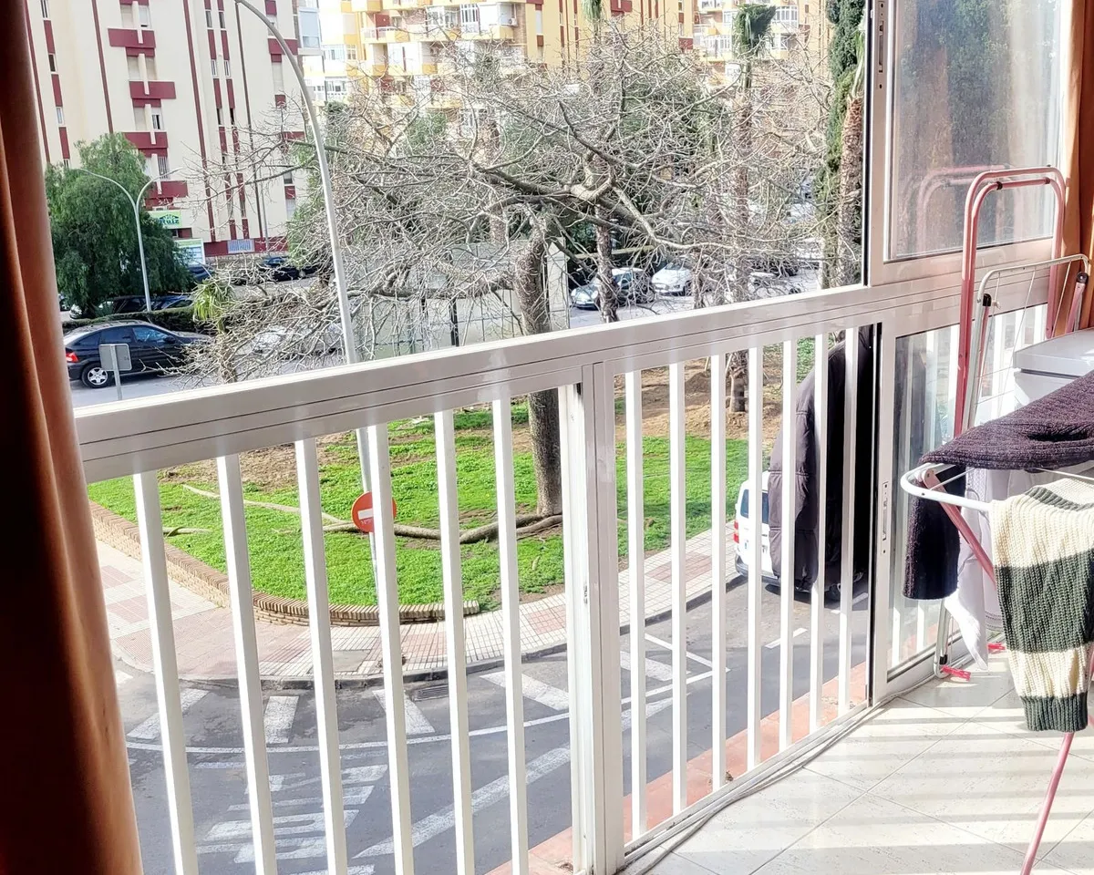 fbc72a1a-625c-41a5-aacb-eadf1df1e8f6