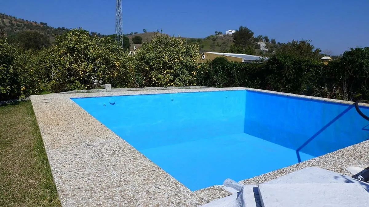 2cc0e959-4aa4-44a6-84bc-3366c83b5fc7