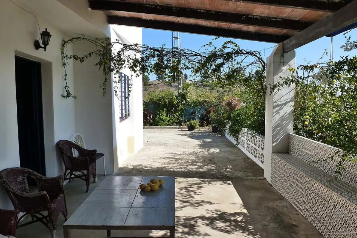 9bc945ec-77b3-42b0-9c6f-47e514992654