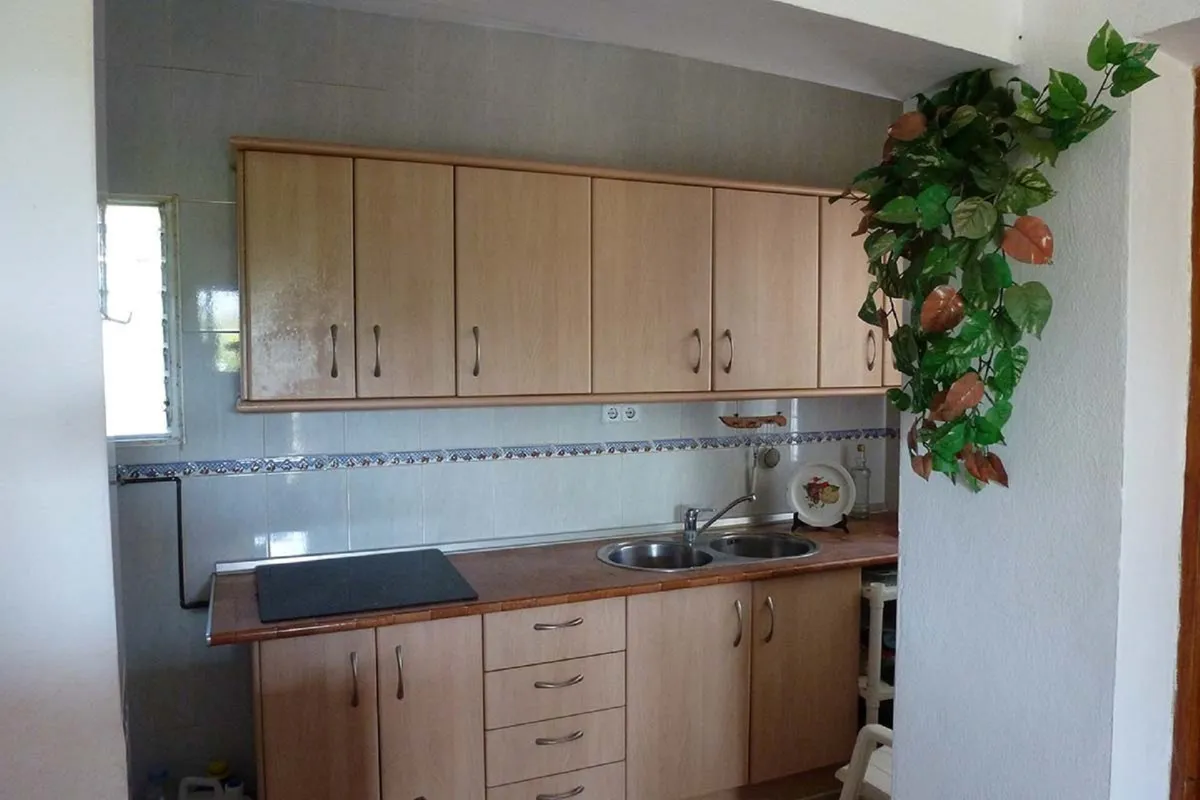 c7b212eb-1f37-4660-abd4-dc7450db4dda