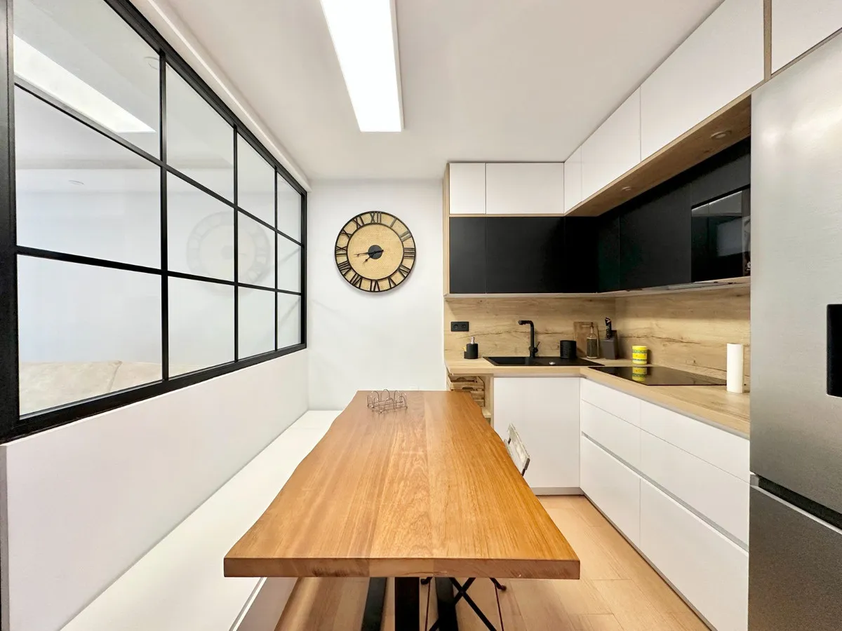 4a9390d8-247b-4cd8-abe2-3960b5d2c2df