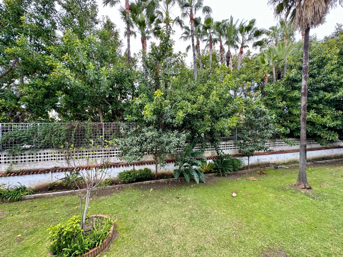 52c7cb6c-5d71-4407-8493-b93e694b0d7a