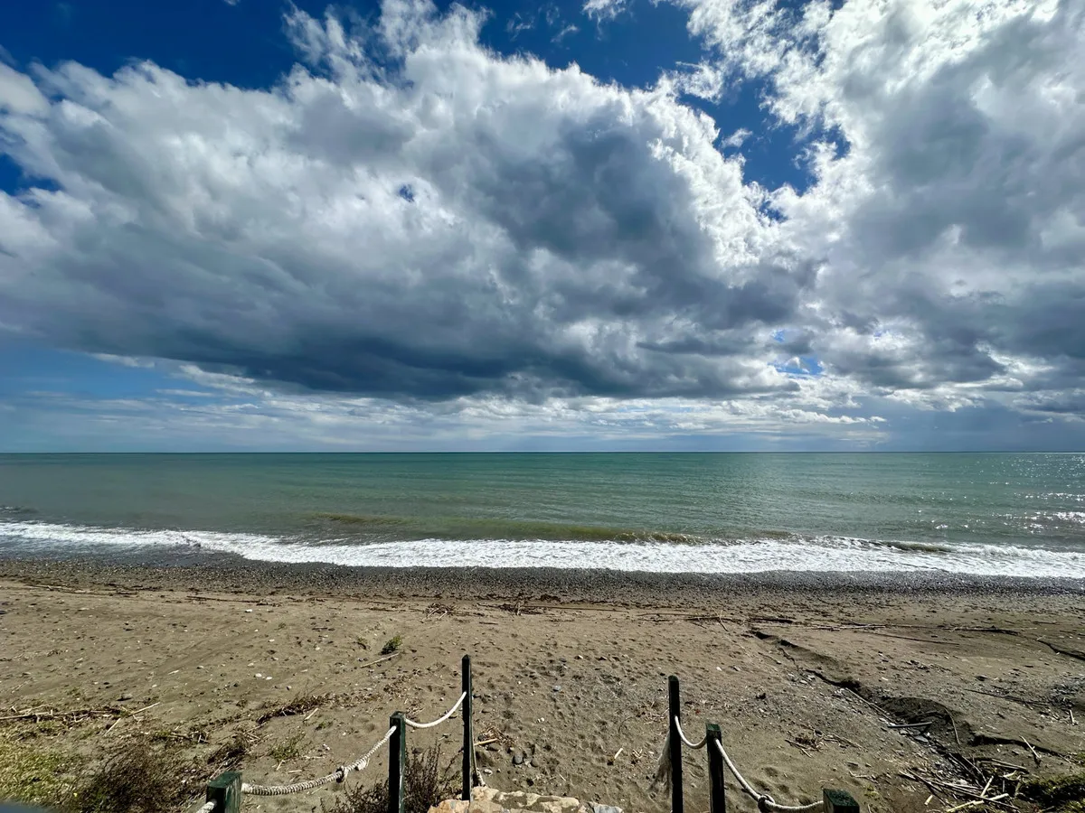 61d22cab-890a-44e6-ae32-66871d2dcaa2