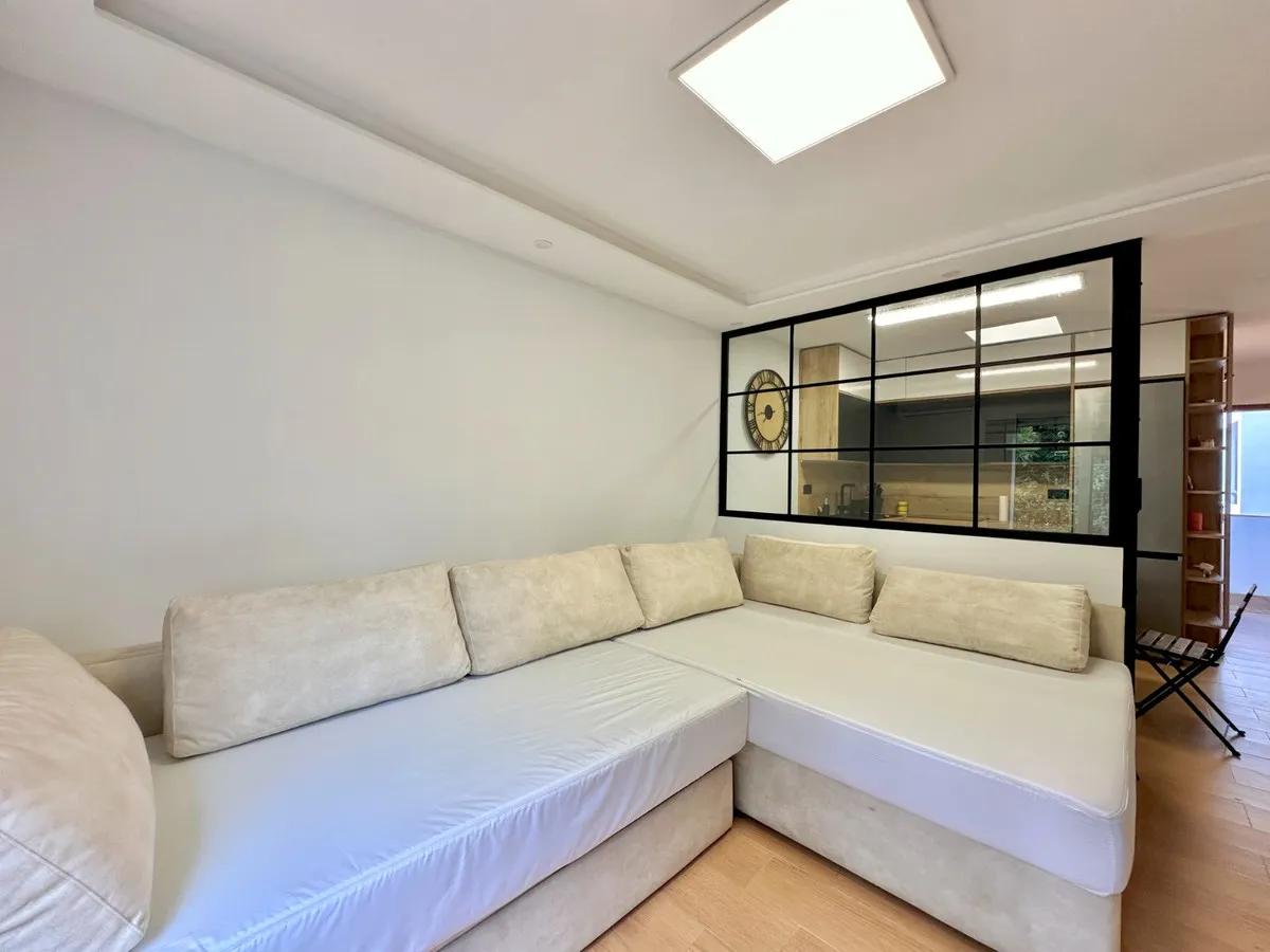 6ee2c45d-e067-4637-9a10-40e18572708f