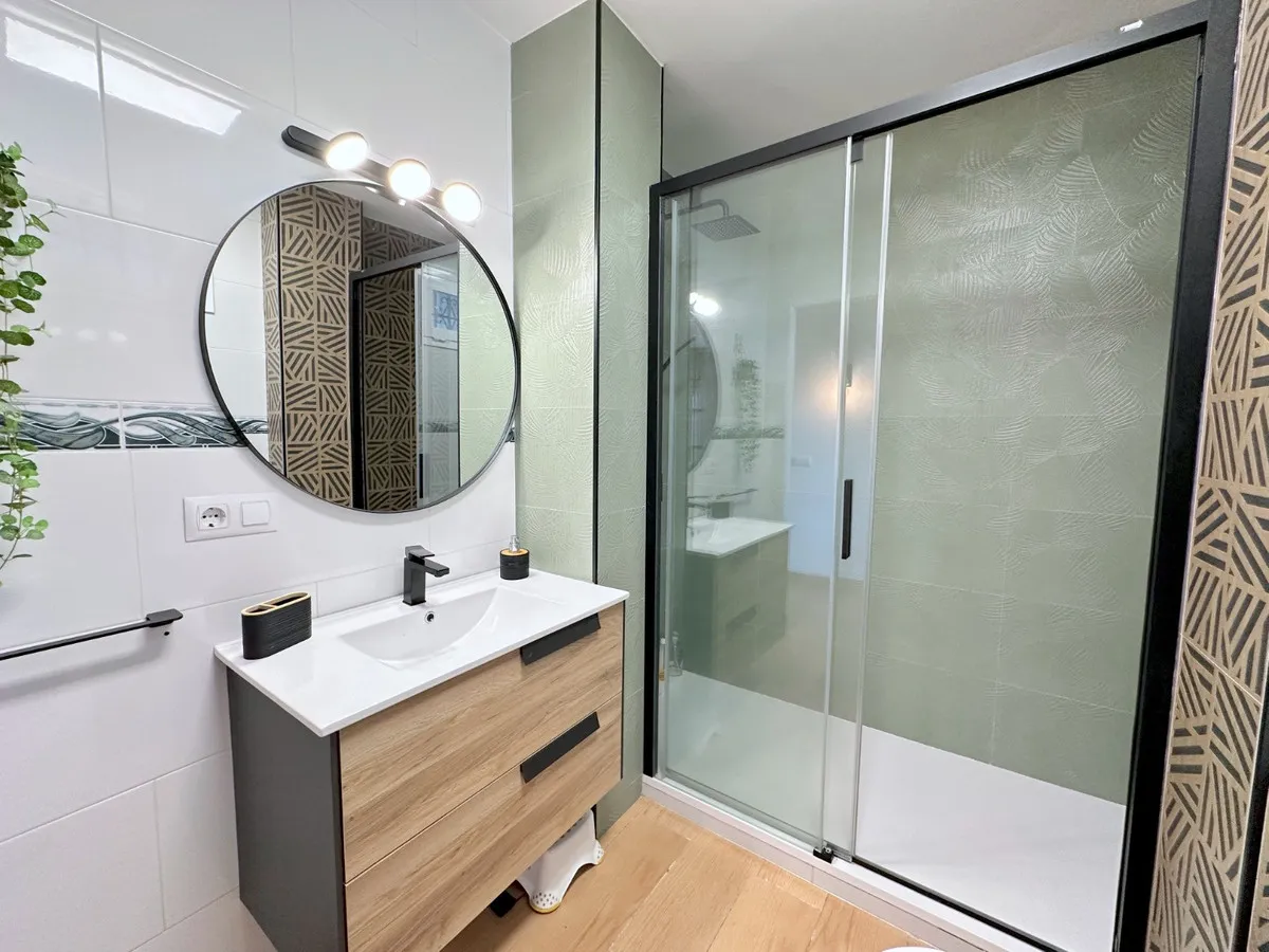 9f02268a-3cac-4108-b900-228880620868