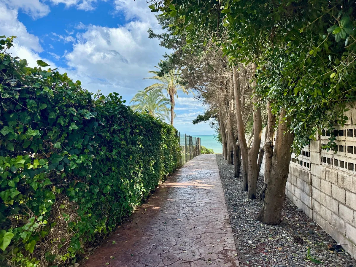 d6494c20-b473-49d9-97e0-51353f796537