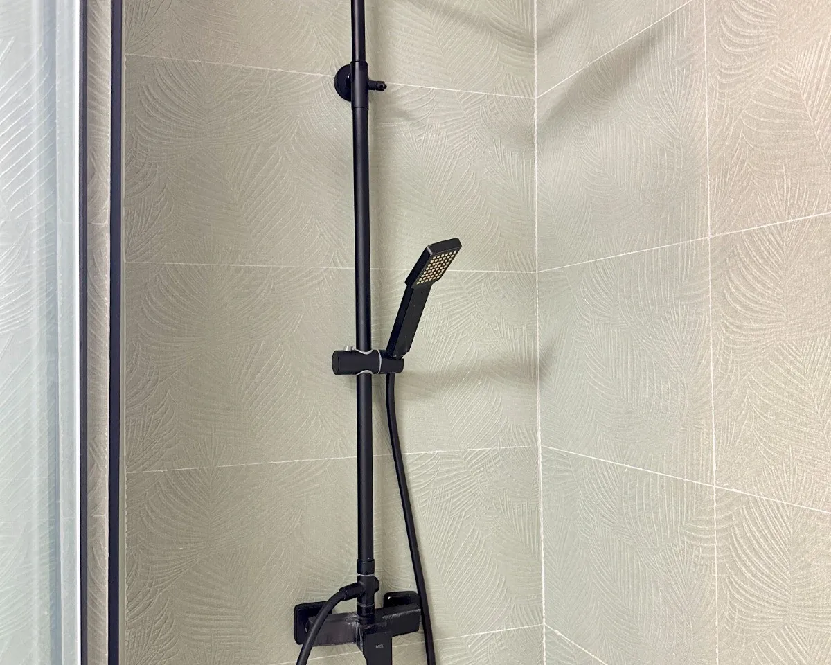 f0fe9ff2-3eba-47ca-8ffb-a0ca4d59096b