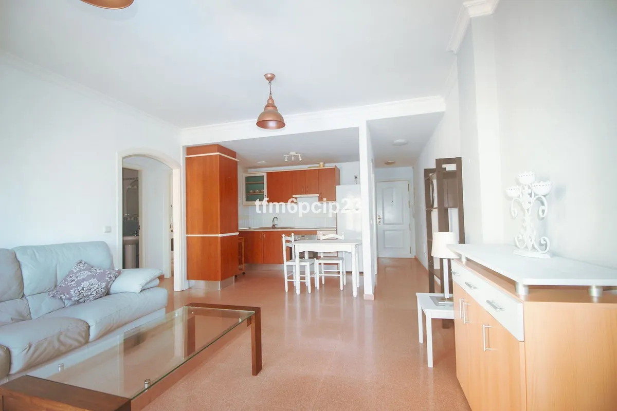 22255d7c-3ee0-4a7d-bdb2-0de8911be8e8