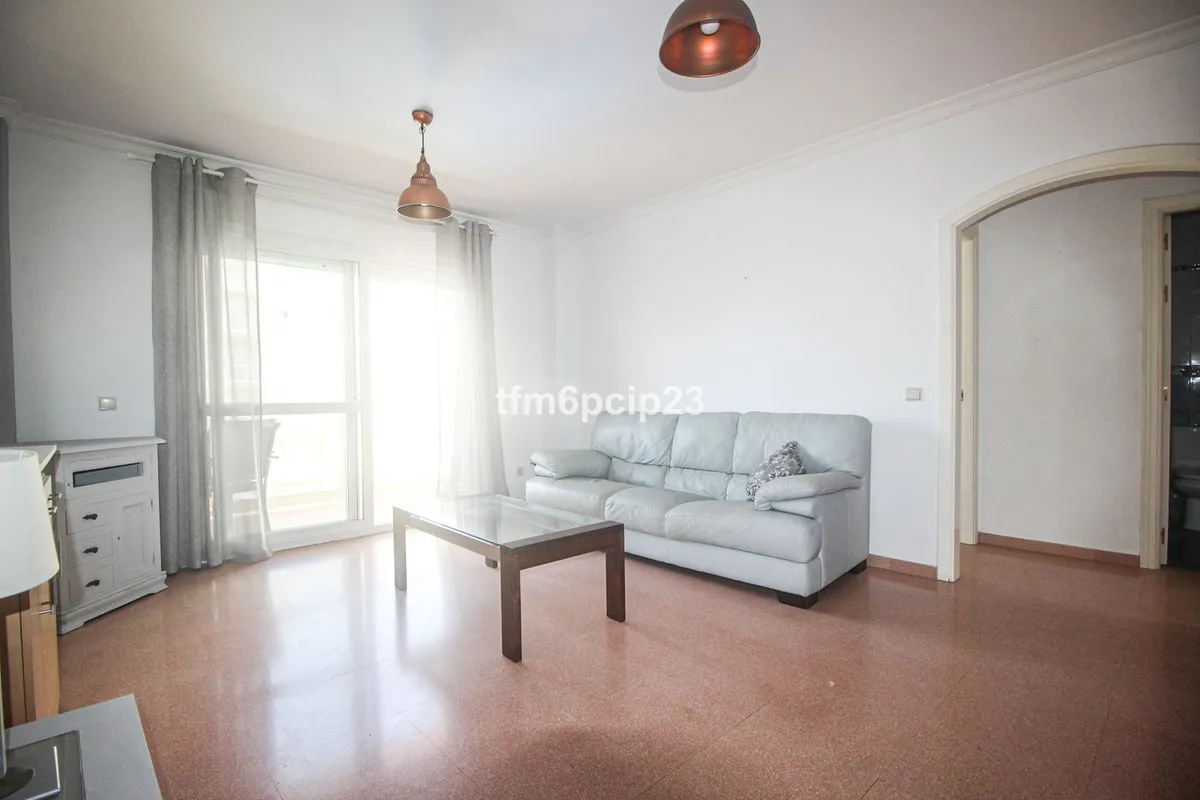 23430757-cdd9-4666-9128-ee759a818e62