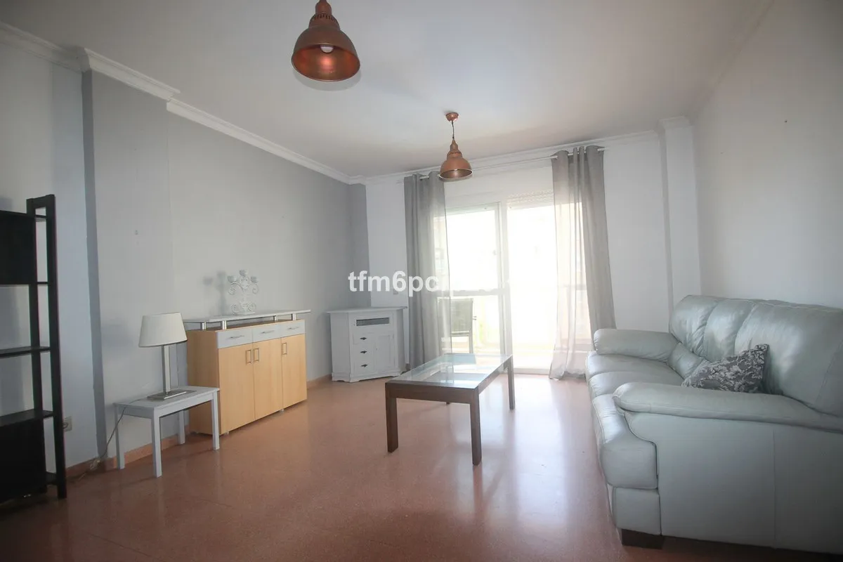 2b36b139-5189-4fc7-bfee-5613693a7d02