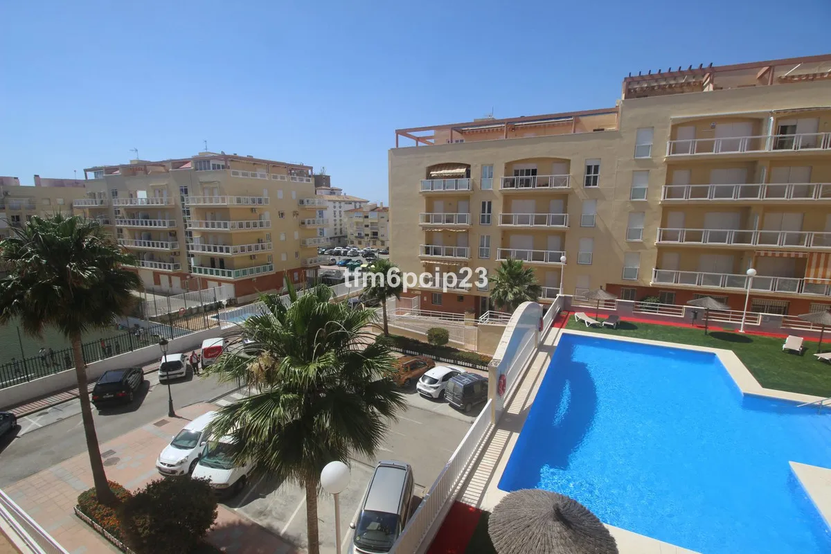 3a8c6c66-faf8-43cd-b579-e67c969352c6