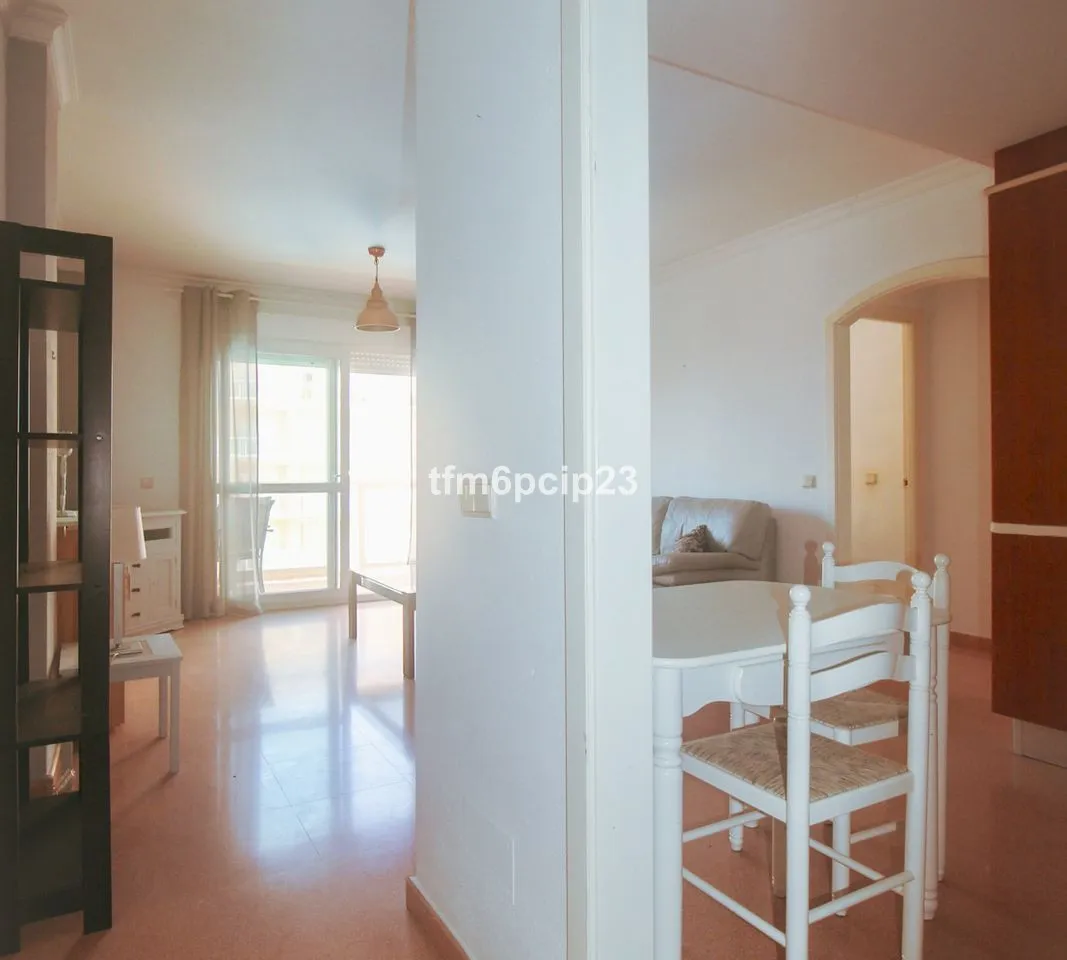 3b8a8e89-ea75-4deb-8bcf-dc7f4bf056dd