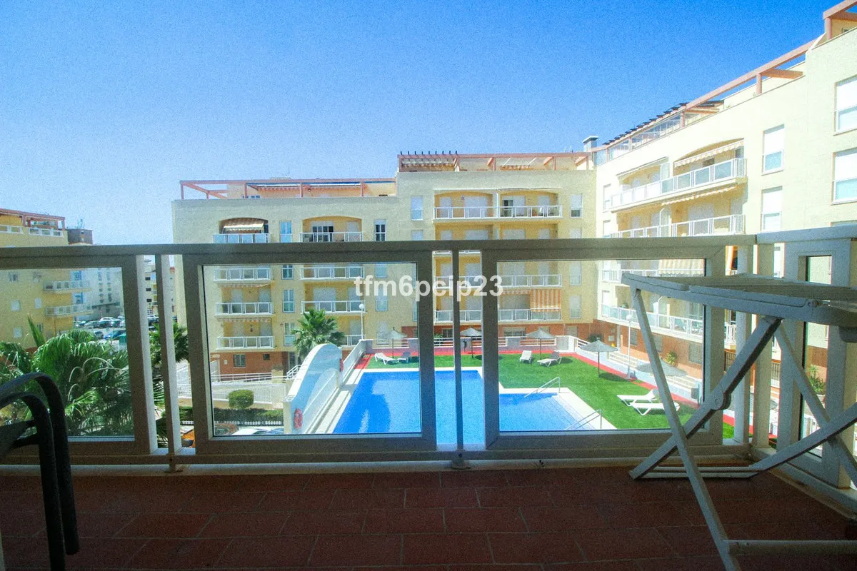 3d8dc710-2776-454b-8220-0726789ae5e7