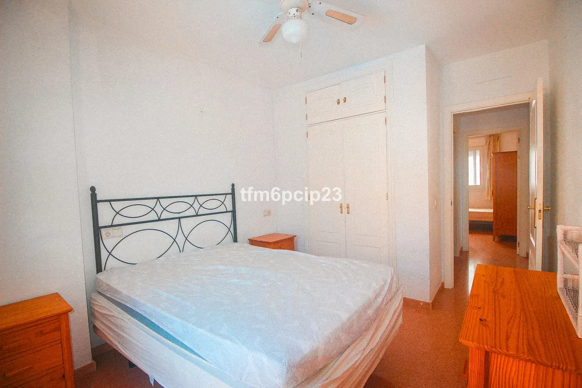 3dbc4b99-eb03-49c0-aa60-b3f5477d6c11