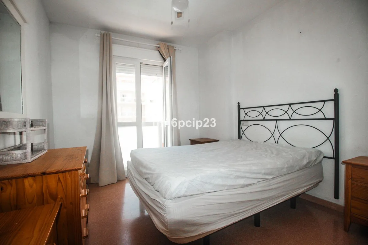 43911a75-0b41-4350-83ef-2275650e6244