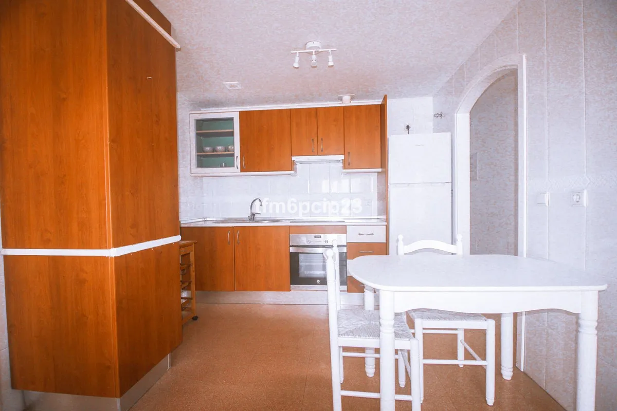 5502ecdf-b79f-4046-bd03-ccca0667fbce