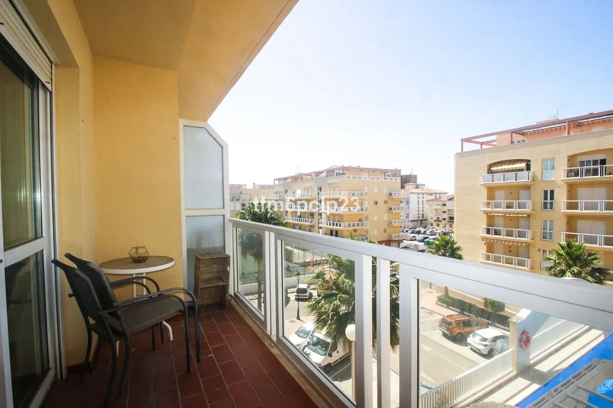 6e67d773-3a10-438b-8472-2686920b4855