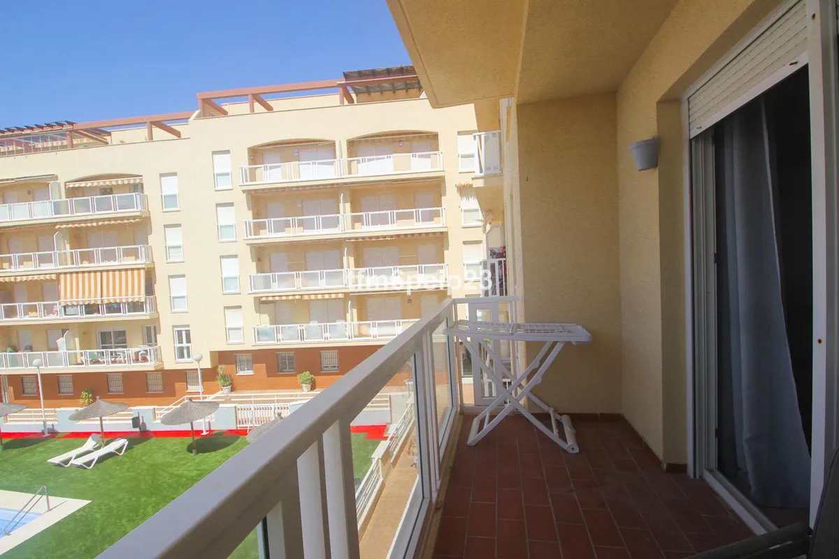 77bd5e88-b316-497a-ade9-62ceed0f46c1