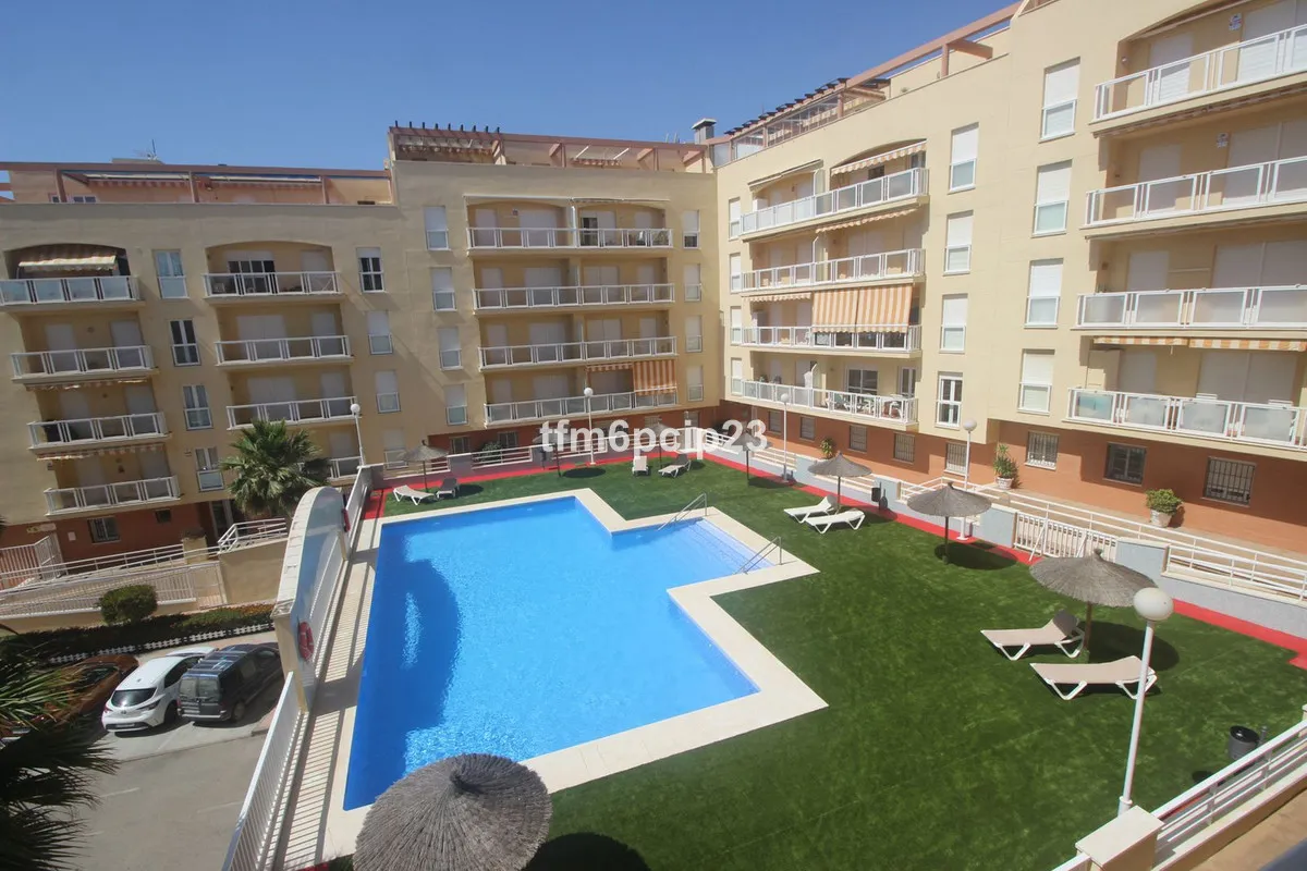 7d85e939-991e-4260-99c0-bd901da2f56e