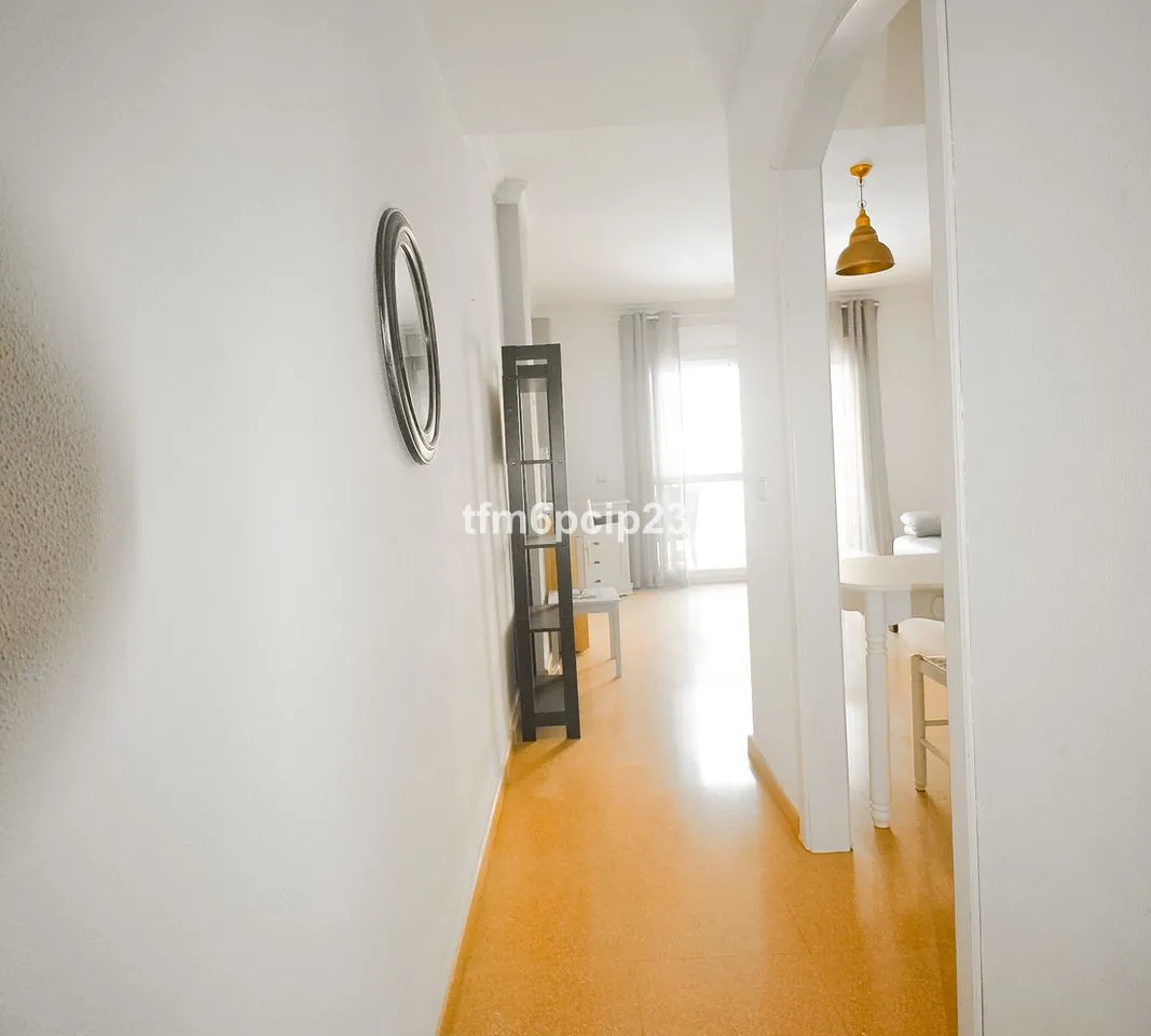 82d73dc8-d2f9-42af-a4cf-342503f4d7e3